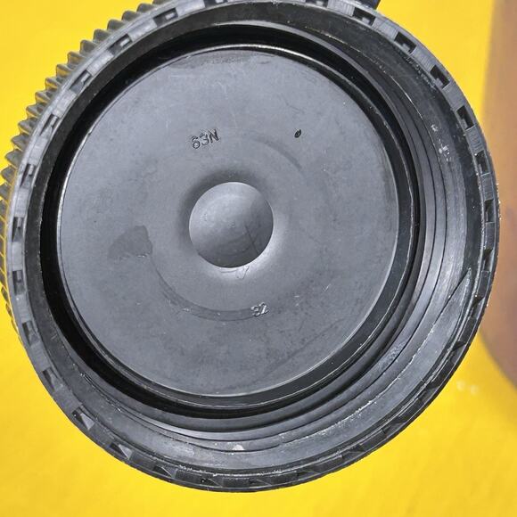 2 Pack Nalgene Wide Mouth 32 oz. Water Water Narrow Mouth Purple Blue - Picture 11 of 11